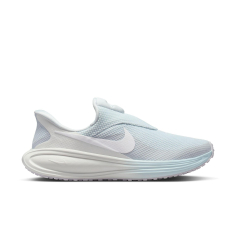 Мъжки маратонки за бягане NIKE Revolution 8 Easy On
