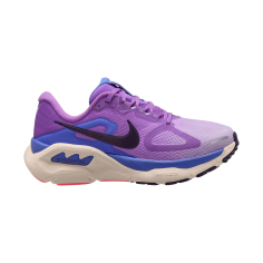 Дамски маратонки за бягане NIKE Structure Plus