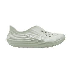 Мъжки чехли NIKE REACTX REJUVEN8