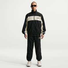 Мъжки панталони NIKE CLUB LIGHTWEIGHT