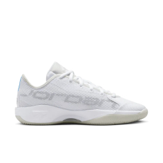 Мъжки маратонки за баскетбол JORDAN Luka .77 Pure Money " "