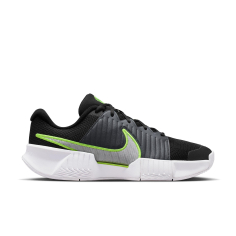 Мъжки маратонки за тенис NIKE GP CHALLENGE PRO