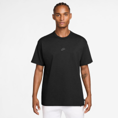 Мъжка тениска NIKE Premium Essentials