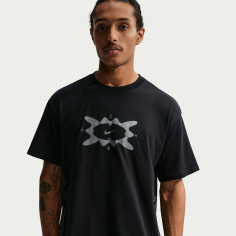 Мъжка тениска NIKE Sportswear Oversize