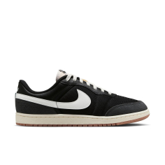 Мъжки спортни обувки NIKE Jordan Skyline Low