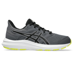 Детски маратонки за бягане ASICS JOLT 4 PS