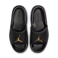 Мъжки чехли JORDAN FRANCHISE