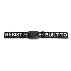  Колан за багаж Eastpak LOCKBELT Black