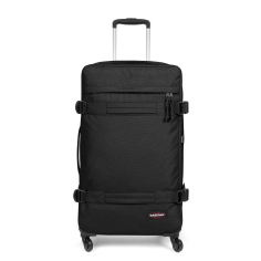  Куфар Eastpak TRANSIT`R 4 M