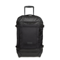 Куфар EASTPAK Tranverz CNNCT S