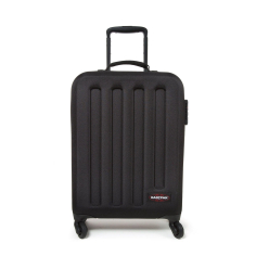  Куфар EASTPAK TRANZSHELL S