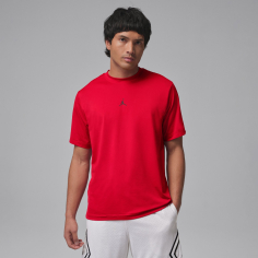 Мъжка тениска JORDAN OG Sport Essentials