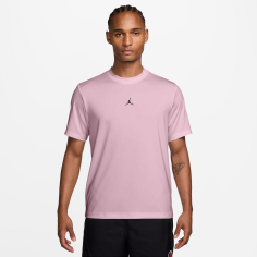 Мъжка тениска JORDAN Sport Essentials