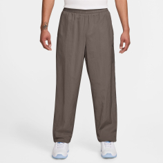 Мъжки спортни панталони JORDAN Sport