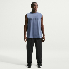 Мъжки спортен панталон NIKE NAC WOVEN PANT
