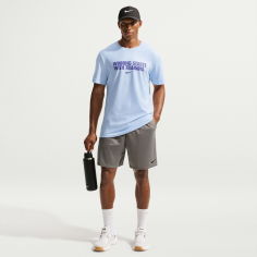 Мъжка тениска NIKE Winning