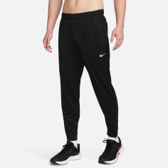 Мъжкo спортно долнище NIKE TOTALITY