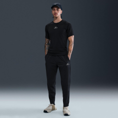 Мъжки панталон NIKE Pro