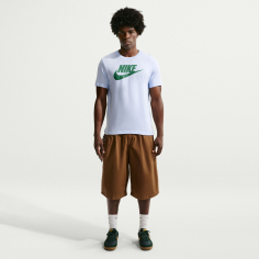 Мъжка тениска NIKE FUTURA