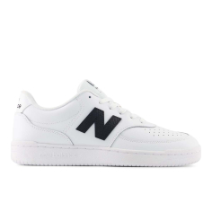 Унисекс спортни обувки NEW BALANCE 80