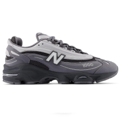  Унисекс спортни обувки New Balance 1000
