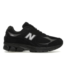 Унисекс спортни обувки NEW BALANCE 2002R