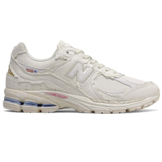 Унисекс спортни обувки NEW BALANCE 2002R