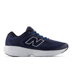 Мъжки маратонки за бягане NEW BALANCE 411v4