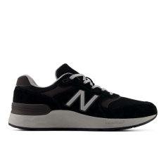 Мъжки маратонки за бягане NEW BALANCE Fresh Foam X 880