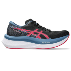 Дамски маратонки за бягане ASICS MAGIC SPEED 4