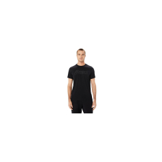 Мъжка тениска ASICS LOGO SS TEE