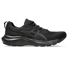 Мъжки маратонки за бягане ASICS GEL-CONTEND 9