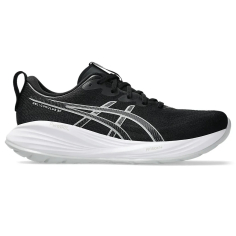 Мъжки маратонки за бягане ASICS GEL-CUMULUS 27