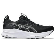 Мъжки маратонки за бягане ASICS GEL-KAYANO™ 32