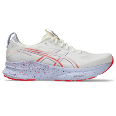 Мъжки маратонки за бягане ASICS GEL-KAYANO 32 TOKYO