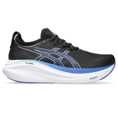 Мъжки маратонки за бягане ASICS GEL-NIMBUS 27