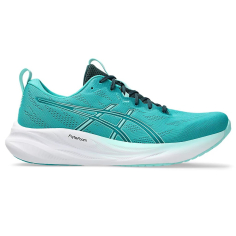 Мъжки маратонки за бягане ASICS GEL-PULSE 16
