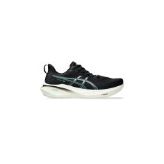 Мъжки маратонки за бягане ASICS GT-1000 13