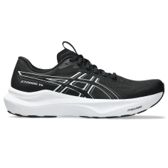 Мъжки маратонки за бягане ASICS GT-2000 14