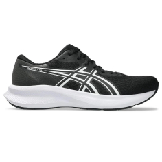  Мъжки маратонки за бягане ASICS PATRIOT 14