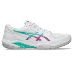 Мъжки маратонки за тенис ASICS SOLUTION SWIFT FF 2 CLAY
