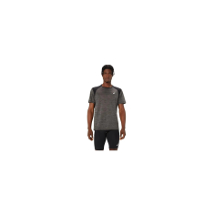 Мъжка тениска ASICS ROAD SS TOP