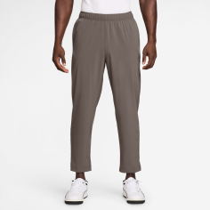 Мъжки спортни панталони JORDAN Sport Essentials