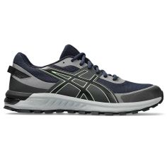  Мъжки спортни обувки ASICS GEL-CITREKv2