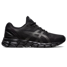  Мъжки спортни обувки ASICS GEL-QUANTUM LYTE II