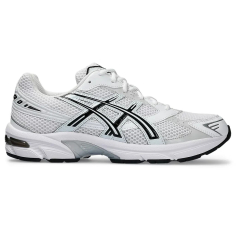 Мъжки спортни обувки ASICS GEL-1130