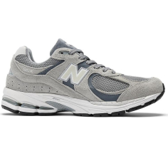 Унисекс спортни обувки NEW BALANCE 2002R