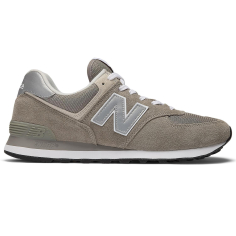 Унисекс спортни обувки NEW BALANCE 574
