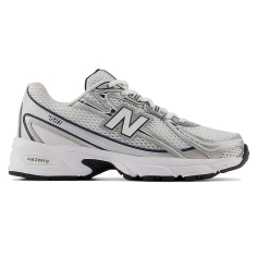 Унисекс спортни обувки NEW BALANCE 740
