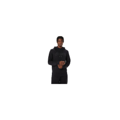 Мъжки суитчър ASICS LOGO OTH HOODIE